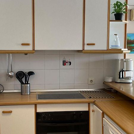 Apartament Clota Petita, L' Escala Zewnętrze zdjęcie